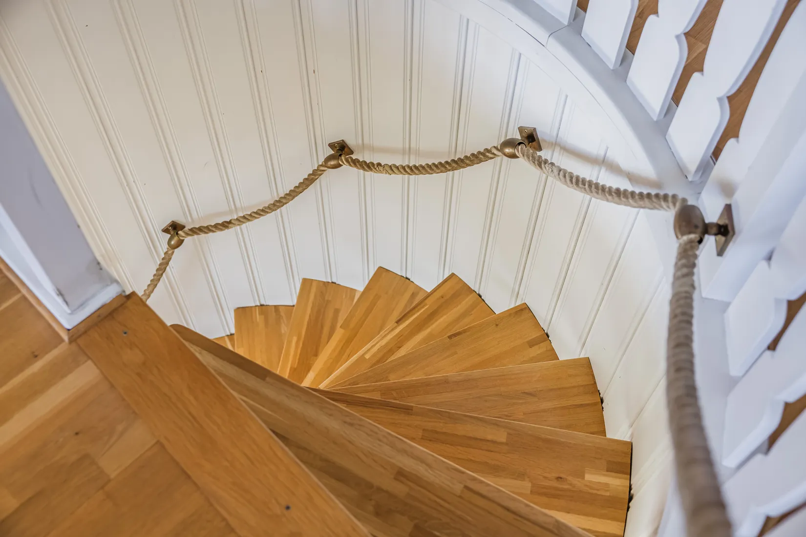 Villa, Gamla Baskevägen 24, Baskemölla, Simrishamn