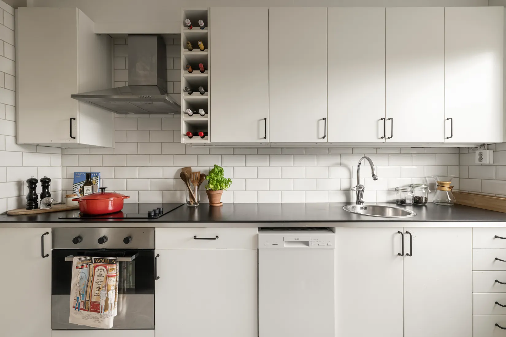 Bostadsrätt, Bergkristallsgatan 32, Göteborg