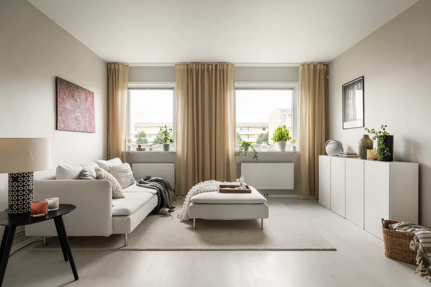 Bostadsrätt, Bergkristallsgatan 32, Göteborg