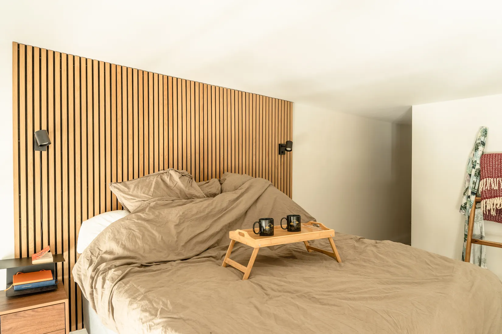 Bostadsrätt, Responsgatan 5, Stockholm