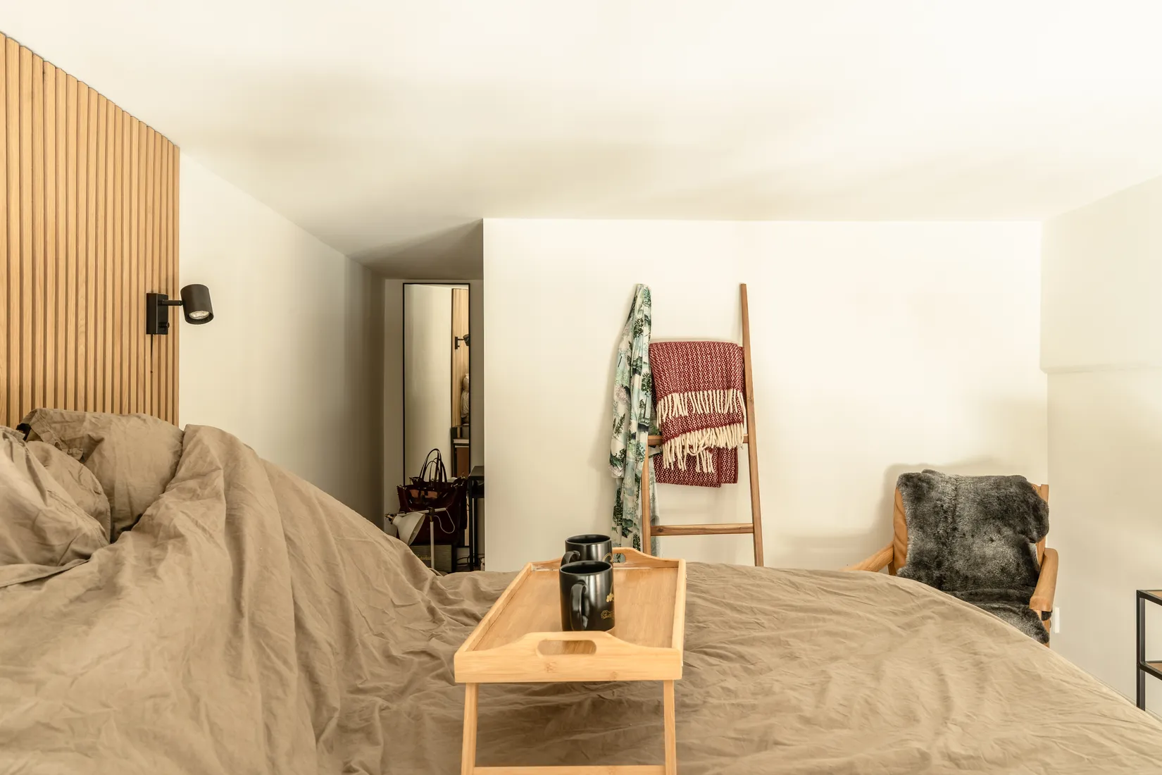 Bostadsrätt, Responsgatan 5, Stockholm