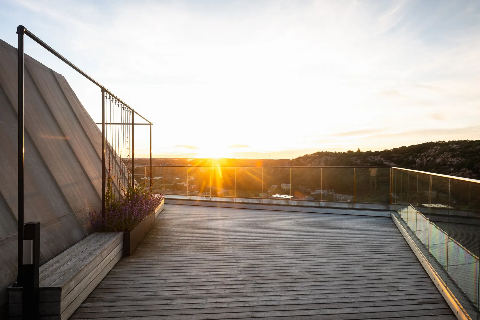 Bostadsrätt, Karlavagnsgatan 1, Lindholmen, Göteborg