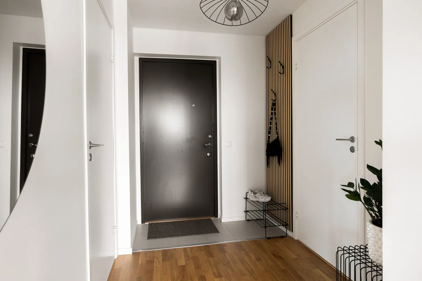 Bostadsrätt, Karlavagnsgatan 1, Lindholmen, Göteborg
