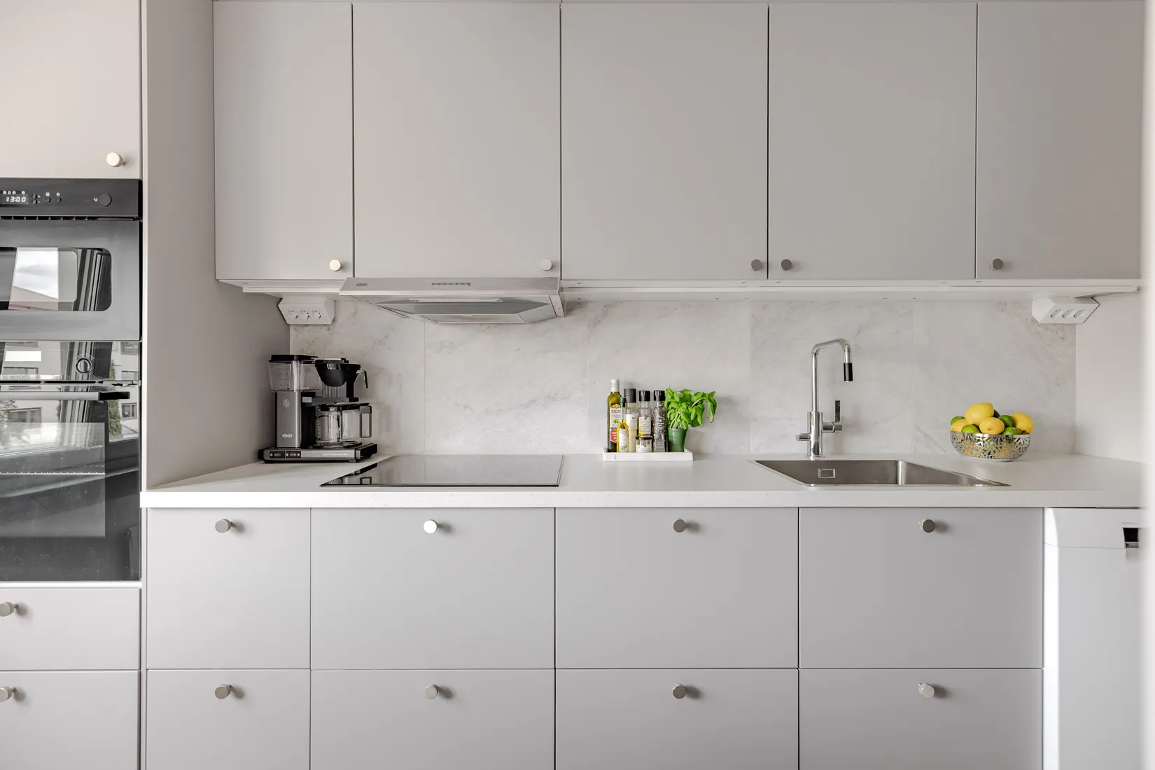 Bostadsrätt, Svärdsjögatan 12A, Centralt, Falun