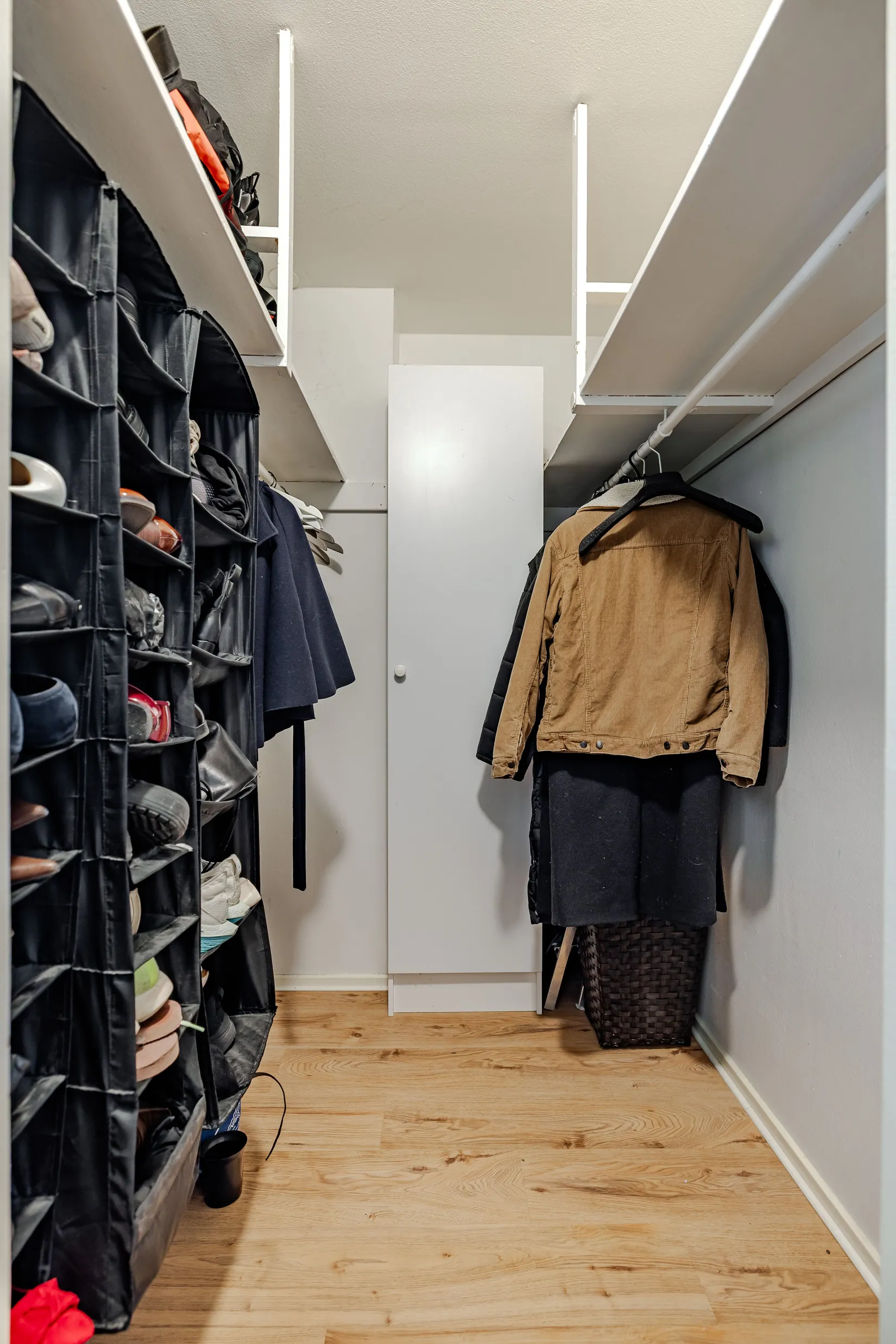 Bostadsrätt, Svärdsjögatan 12A, Centralt, Falun