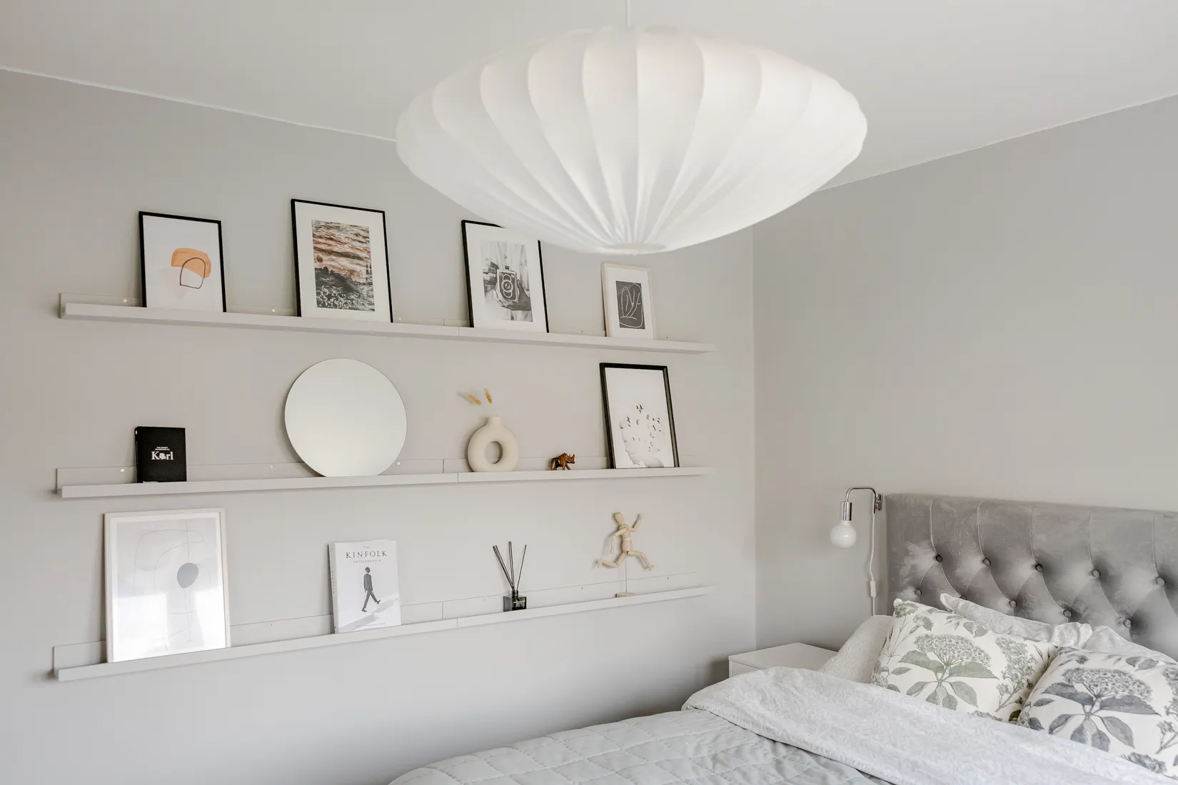Bostadsrätt, Svärdsjögatan 12A, Centralt, Falun