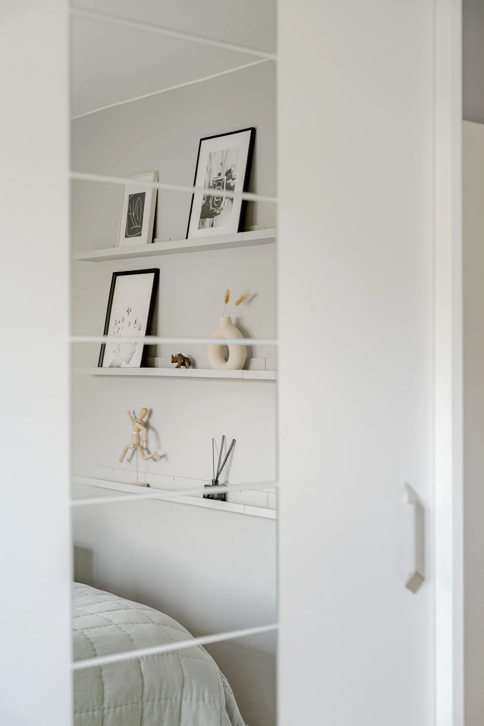 Bostadsrätt, Svärdsjögatan 12A, Centralt, Falun