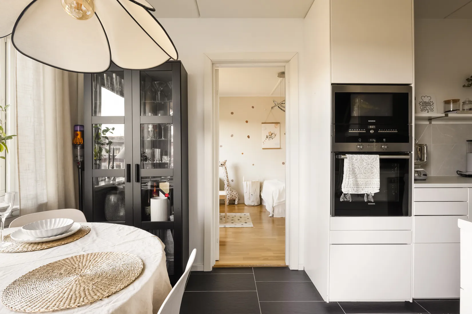 Bostadsrätt, Beryllgatan 36, Göteborg