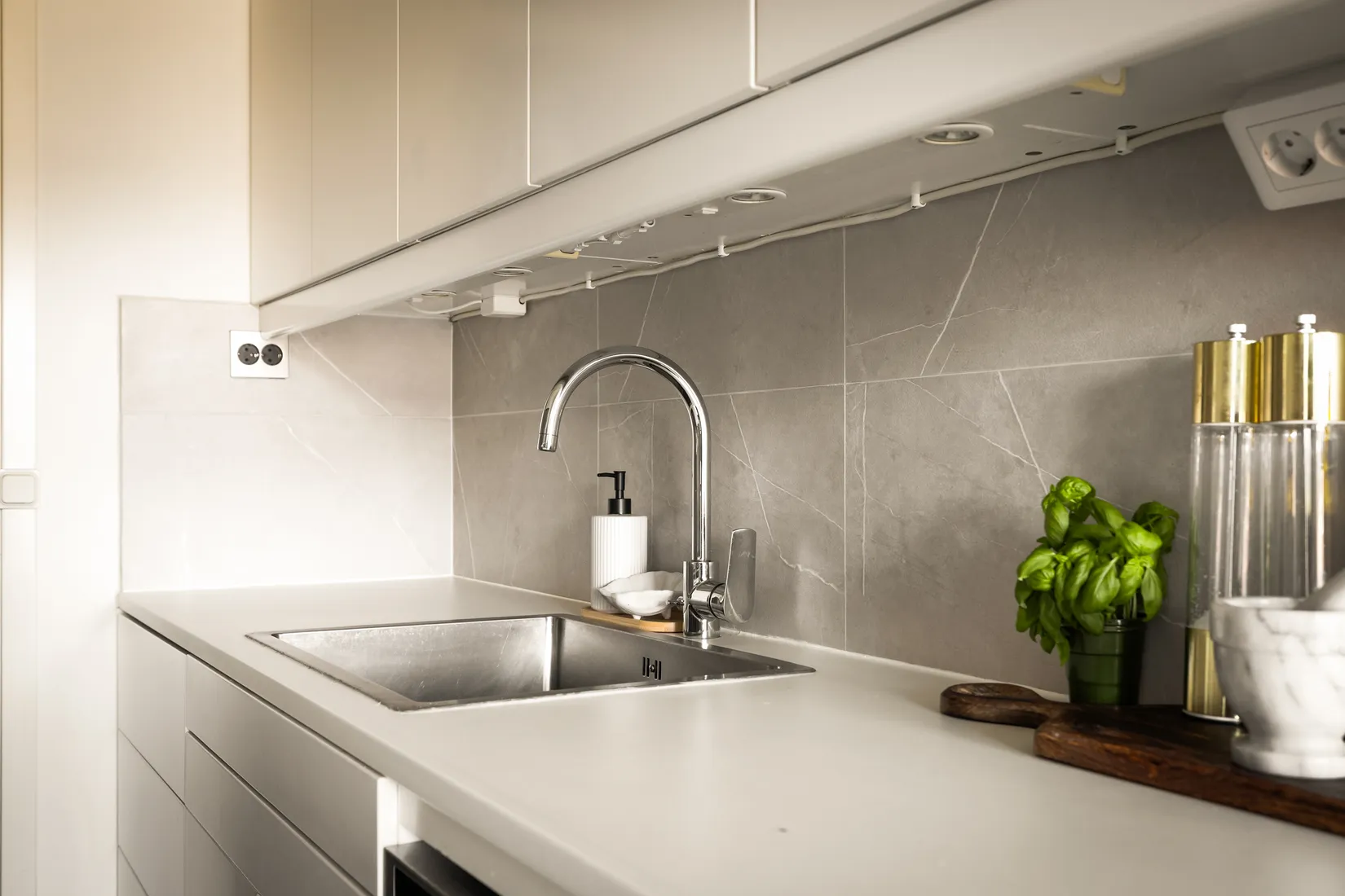 Bostadsrätt, Beryllgatan 36, Göteborg