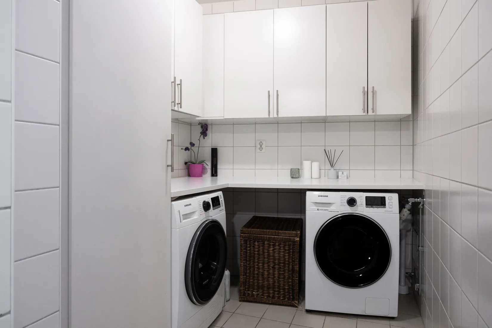 Bostadsrätt, Ångaren Indias gata 1, Sannegårdshamnen, Göteborg