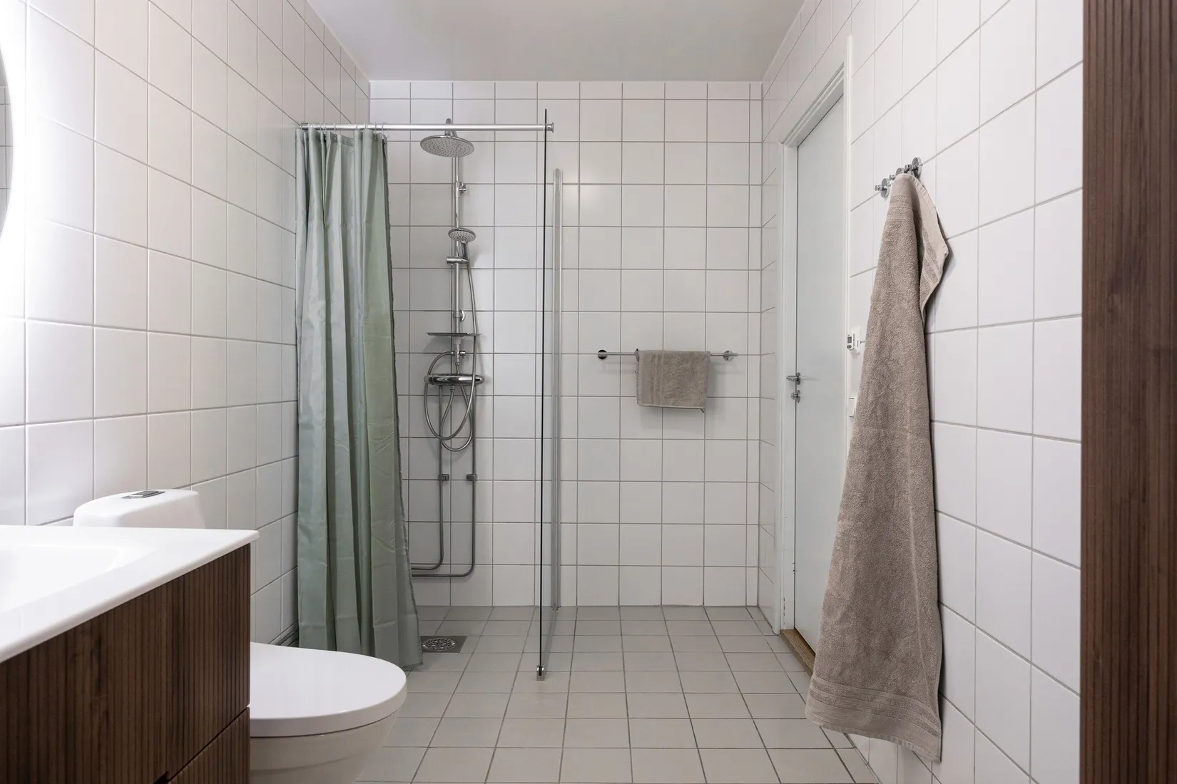 Bostadsrätt, Ångaren Indias gata 1, Sannegårdshamnen, Göteborg
