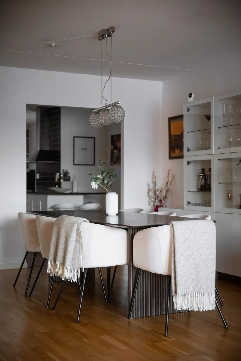 Bostadsrätt, Ångaren Indias gata 1, Sannegårdshamnen, Göteborg
