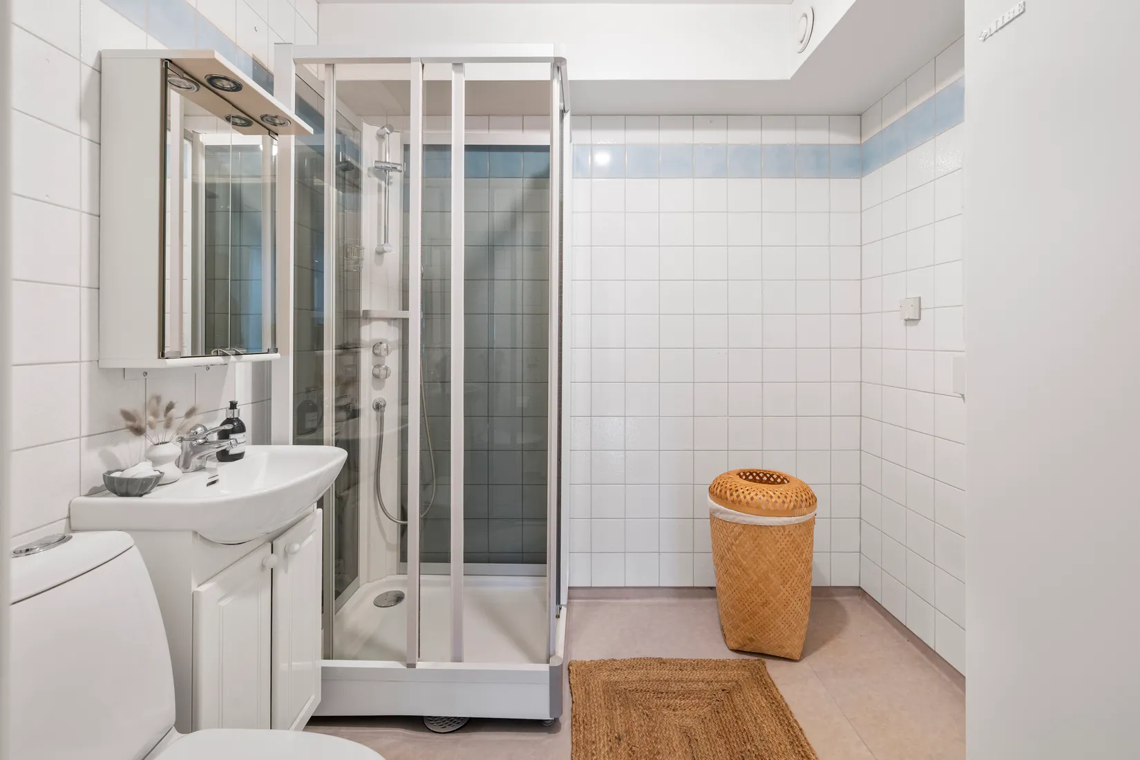 Bostadsrätt, Gamleväg 23, Höllviken, Vellinge