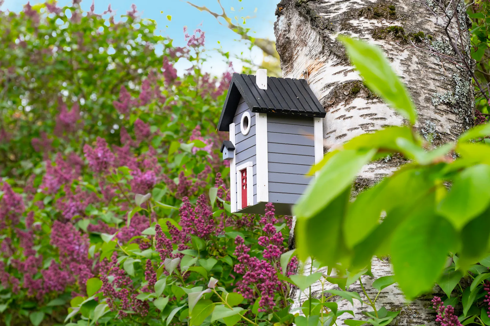 Bostadsrätt, Gamleväg 23, Höllviken, Vellinge