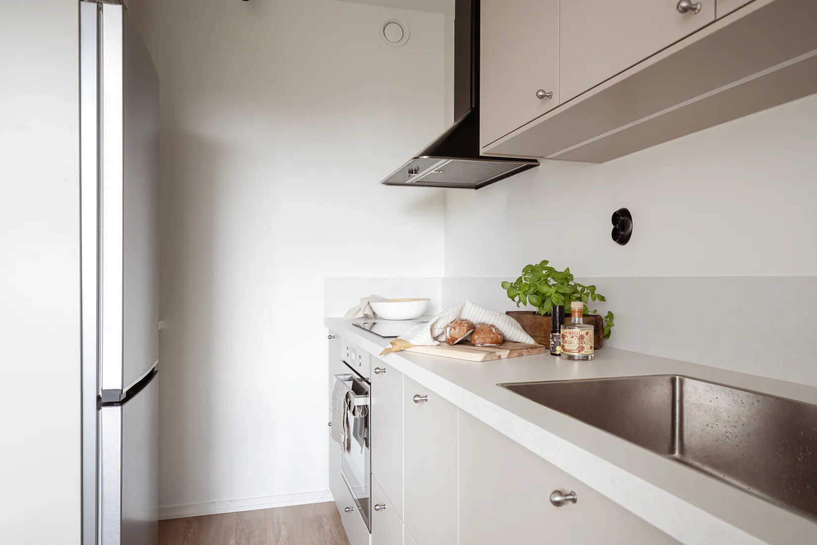 Bostadsrätt, Fiolgatan 2, Ruddalen, Göteborg
