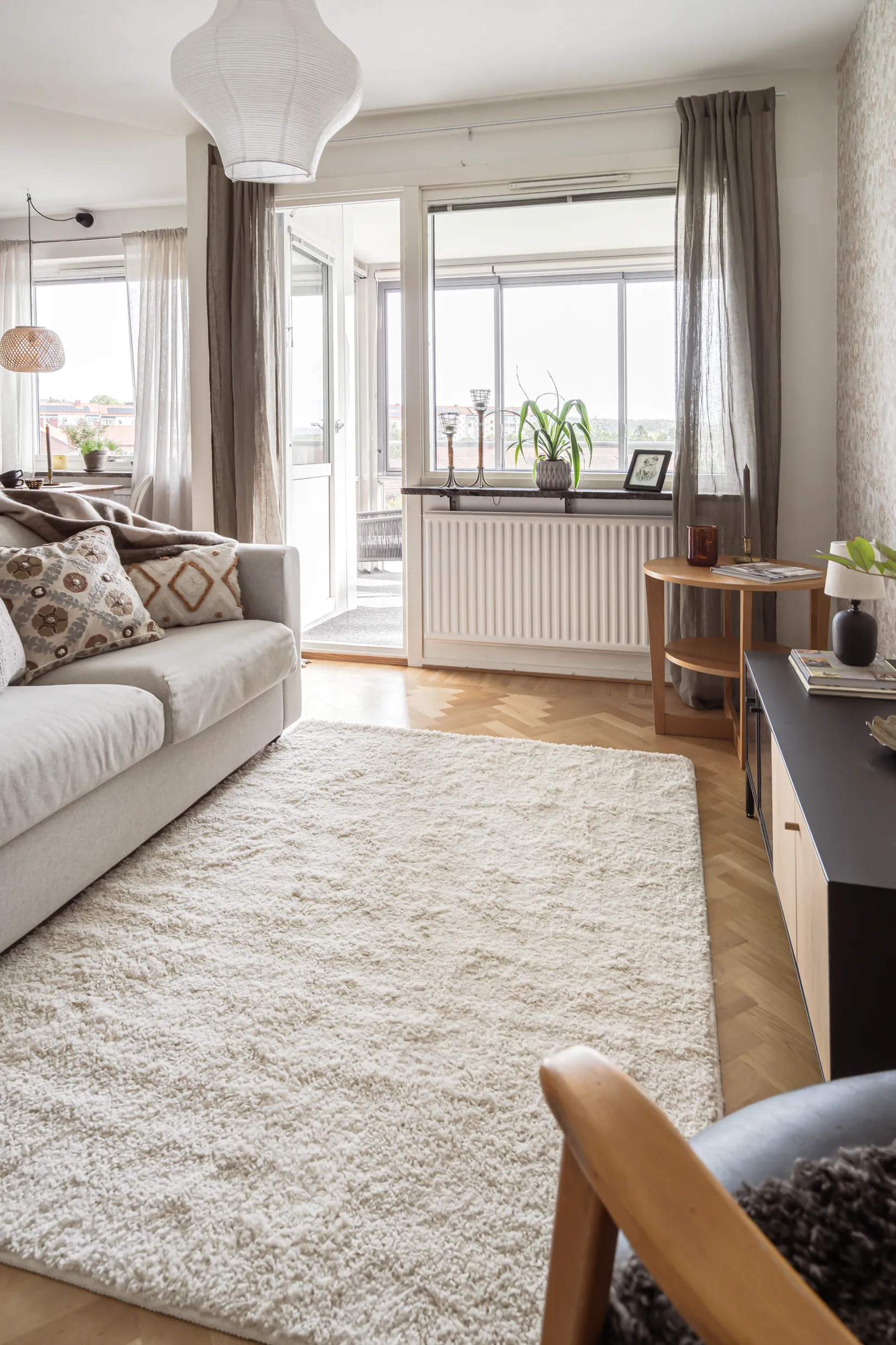 Bostadsrätt, Fiolgatan 2, Ruddalen, Göteborg