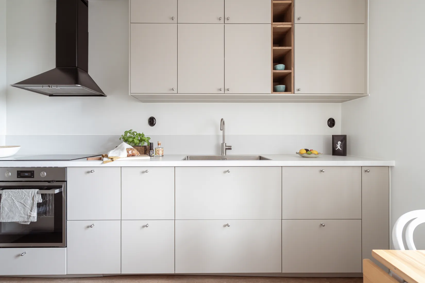 Bostadsrätt, Fiolgatan 2, Ruddalen, Göteborg