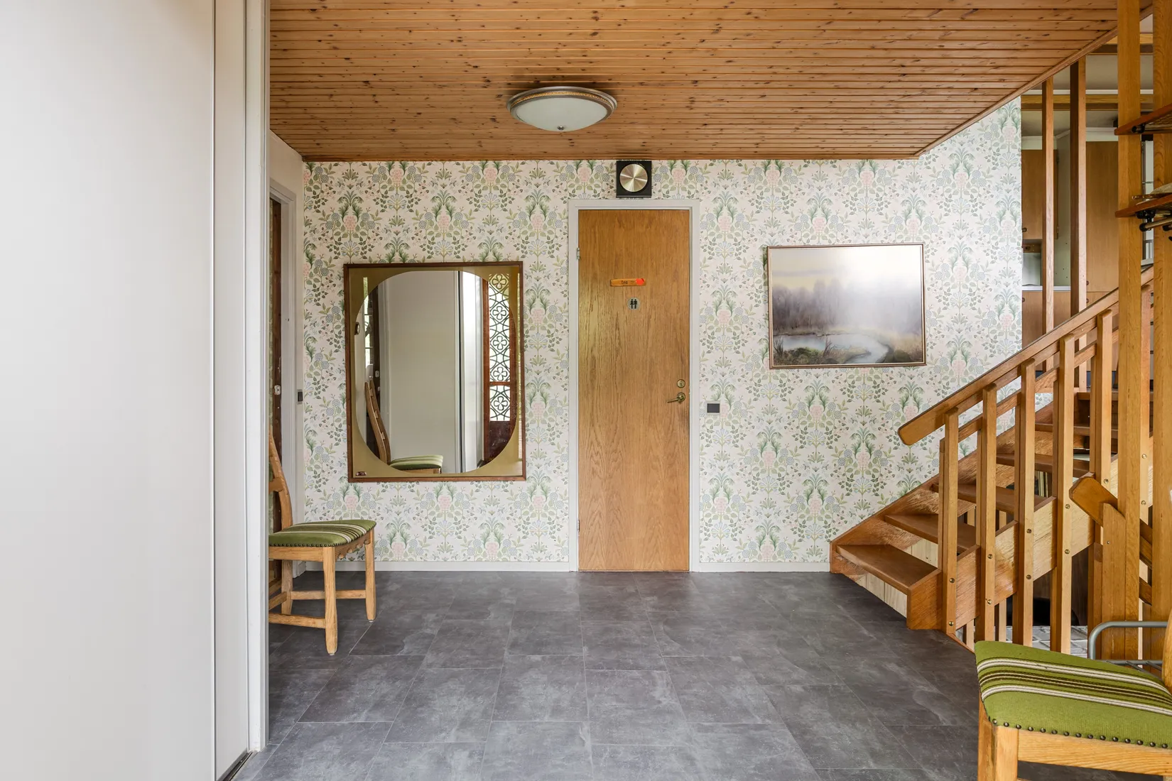 Villa, Ätrafors 232, Ätrafors, Falkenberg