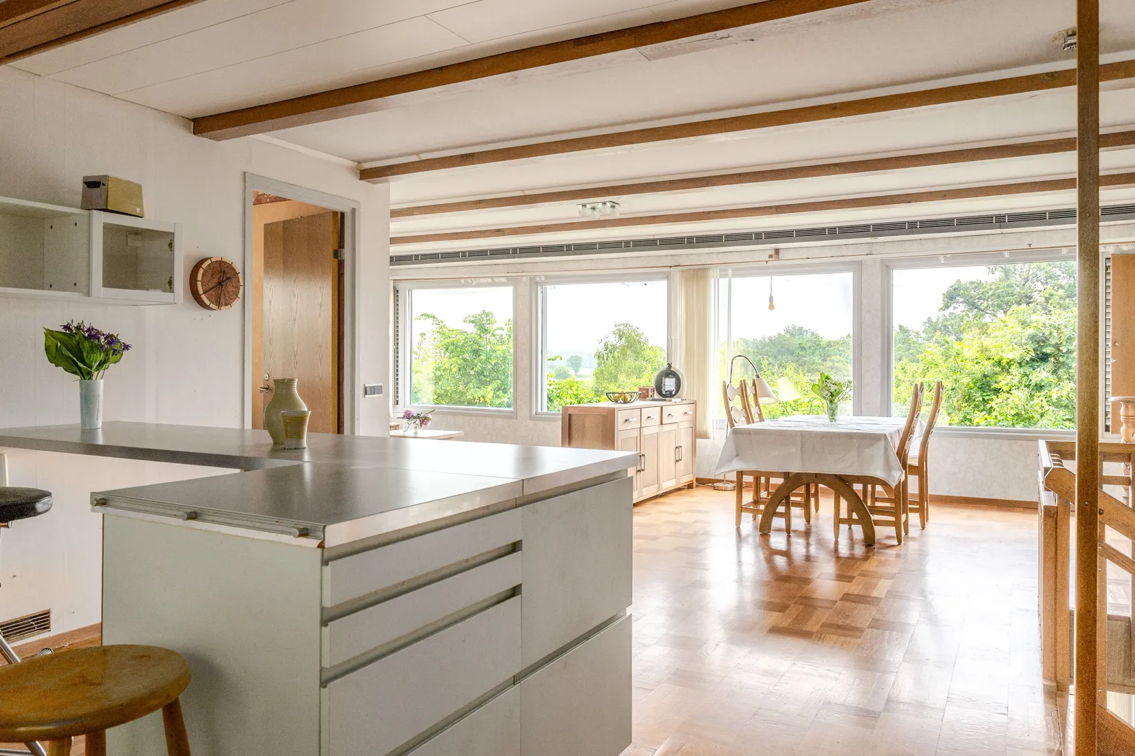 Villa, Ätrafors 232, Ätrafors, Falkenberg