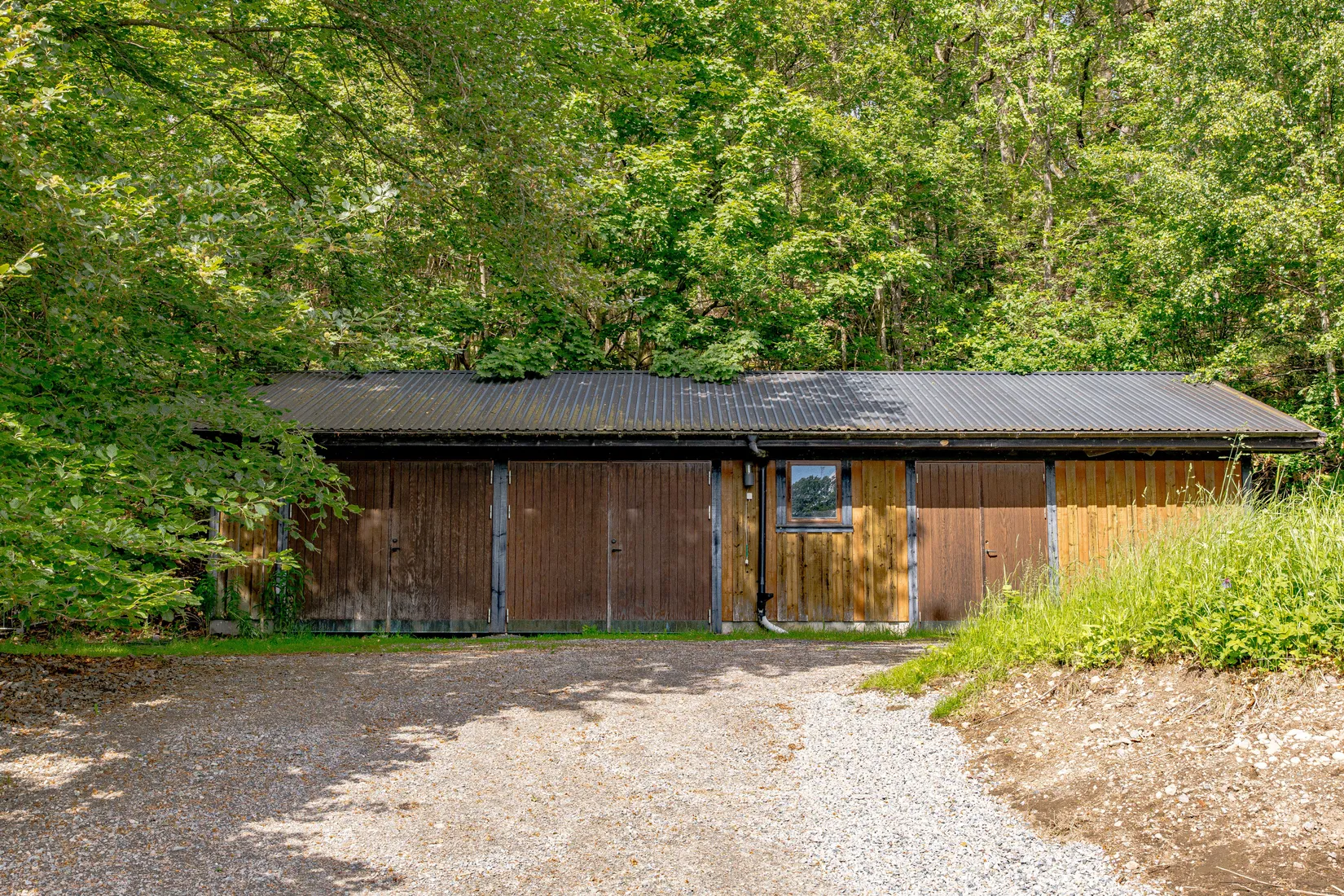 Villa, Ätrafors 232, Ätrafors, Falkenberg