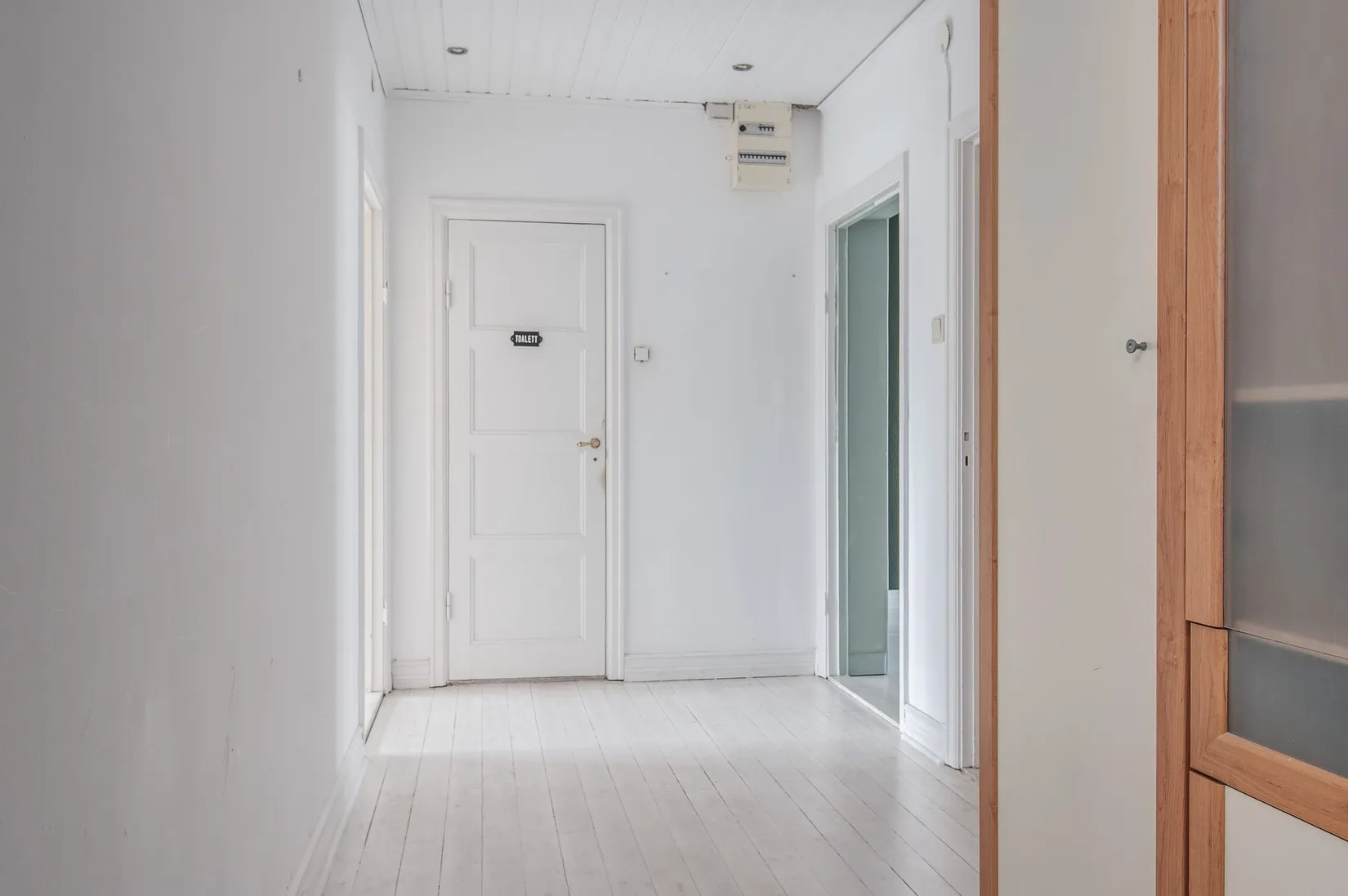 Bostadsrätt, Lindövägen 6, Öster, Norrköping