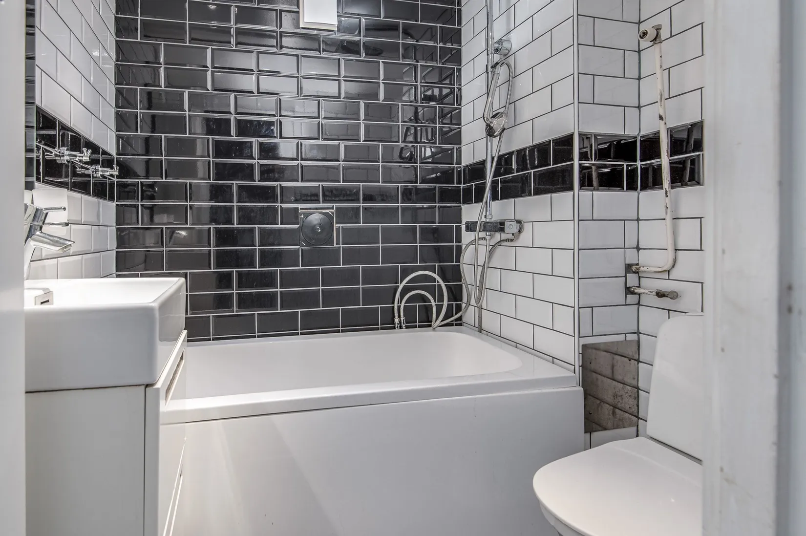 Bostadsrätt, Lindövägen 6, Öster, Norrköping