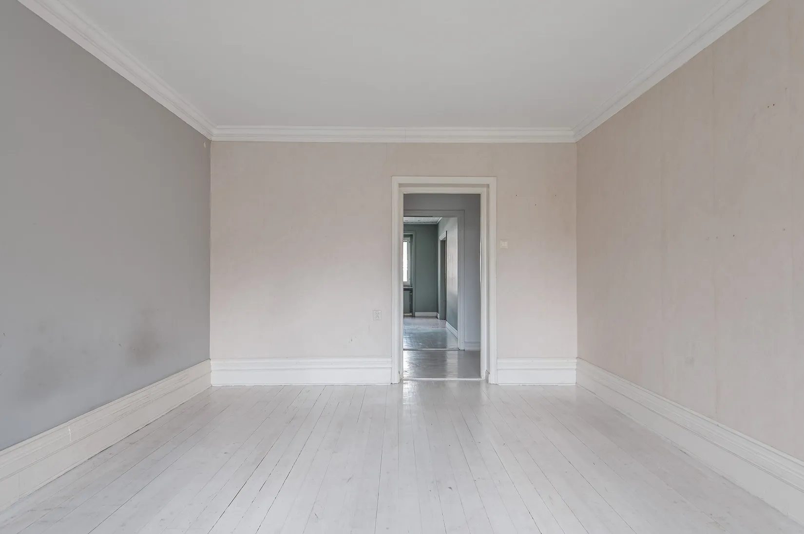 Bostadsrätt, Lindövägen 6, Öster, Norrköping