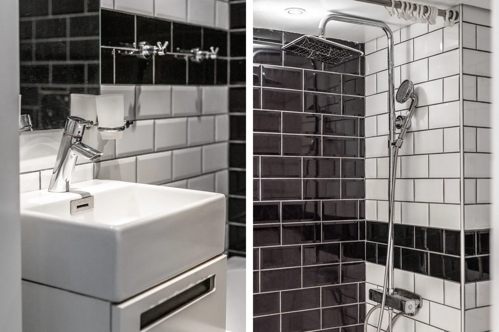 Bostadsrätt, Lindövägen 6, Öster, Norrköping