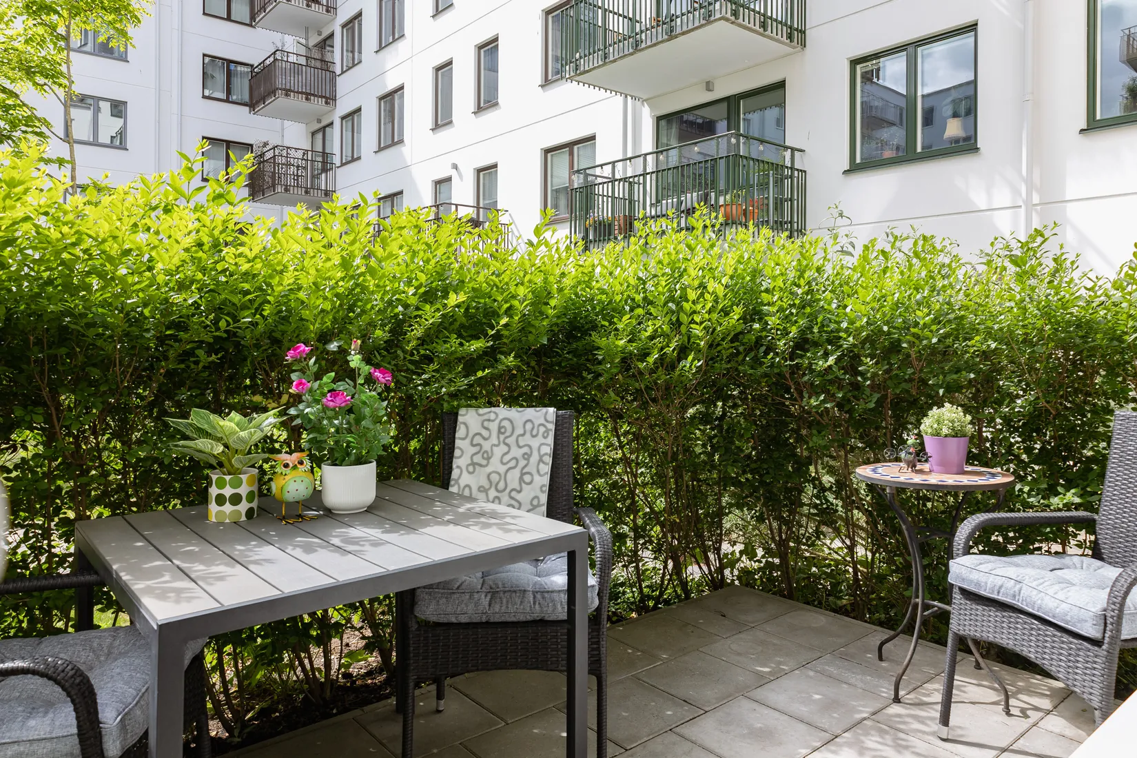 Bostadsrätt, Lilla Varvsgatan 25B, Västra Hamnen, Malmö