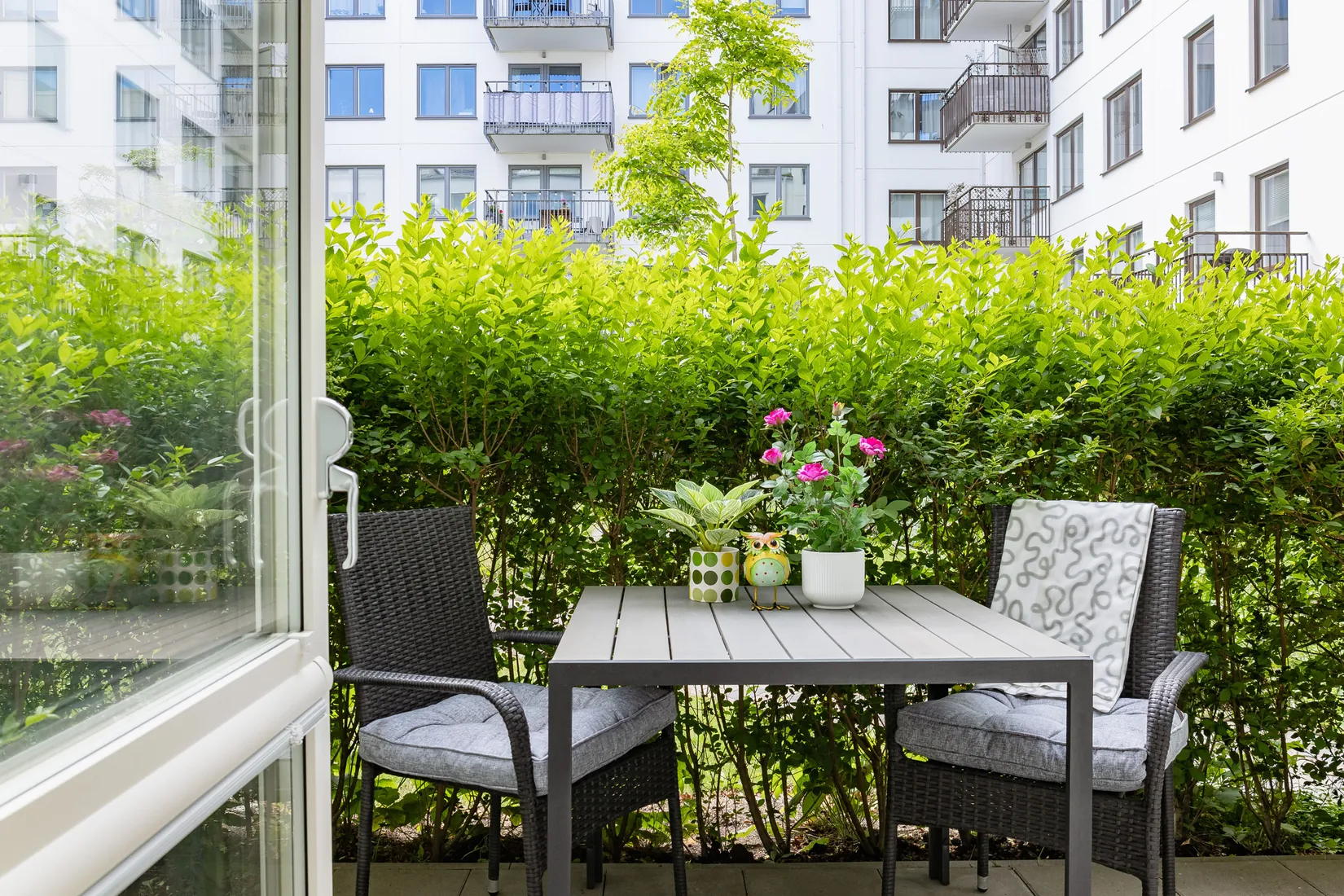 Bostadsrätt, Lilla Varvsgatan 25B, Västra Hamnen, Malmö