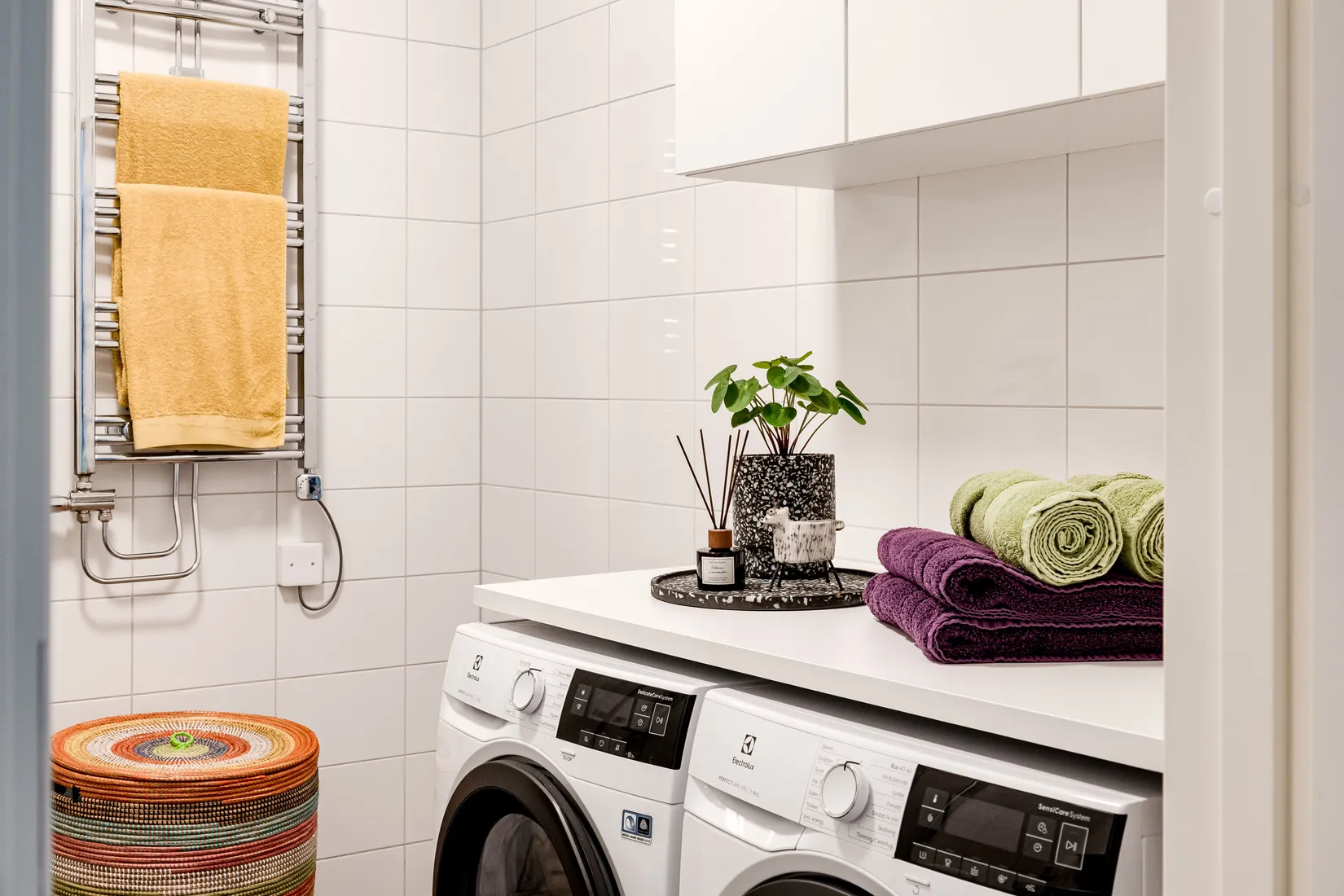 Bostadsrätt, Lilla Varvsgatan 25B, Västra Hamnen, Malmö