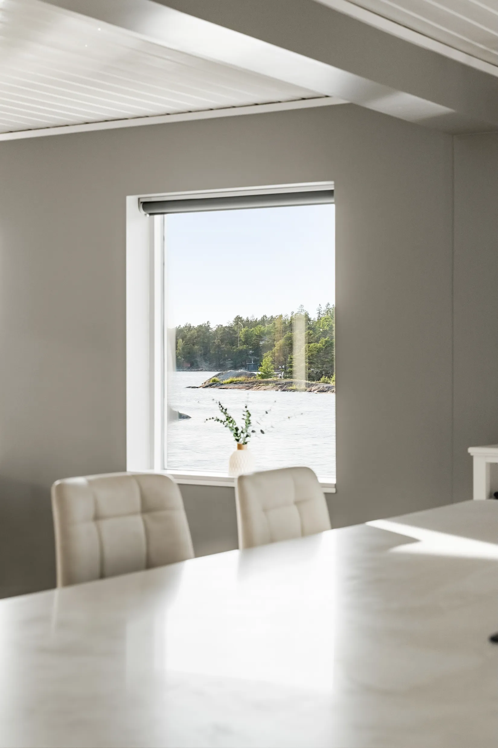 Villa, Västra Femöre Tallholmen 18, Västra Femöre, Oxelösund