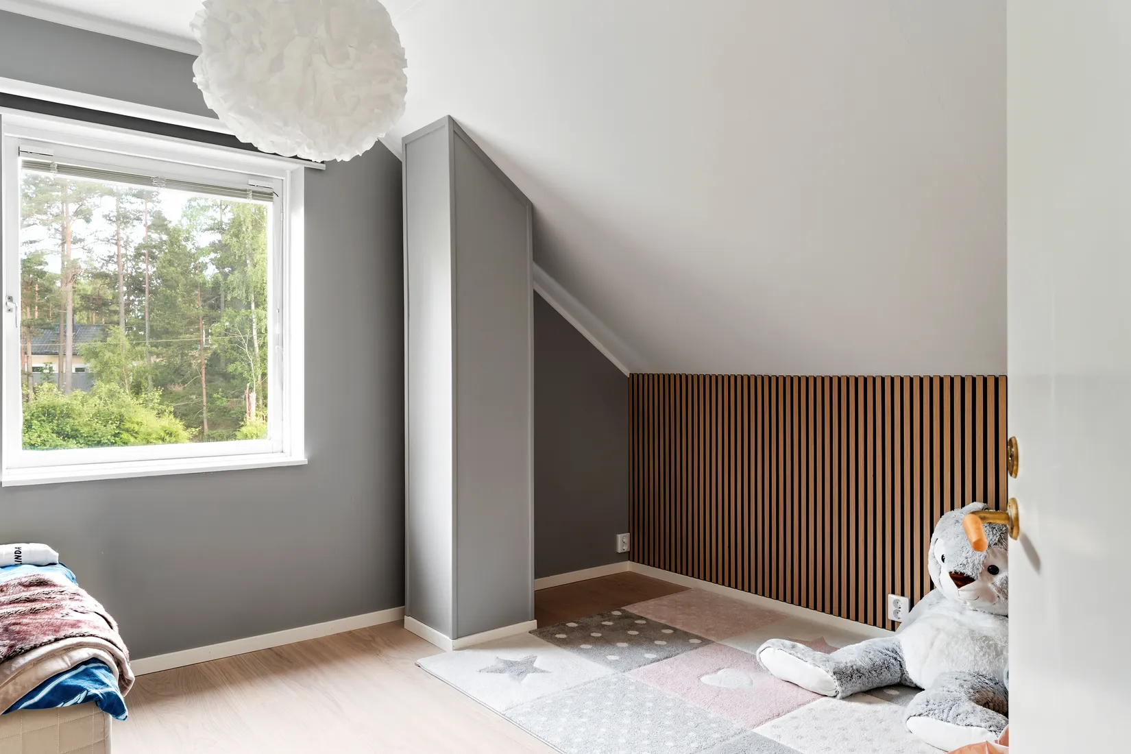 Villa, Västra Femöre Tallholmen 18, Västra Femöre, Oxelösund