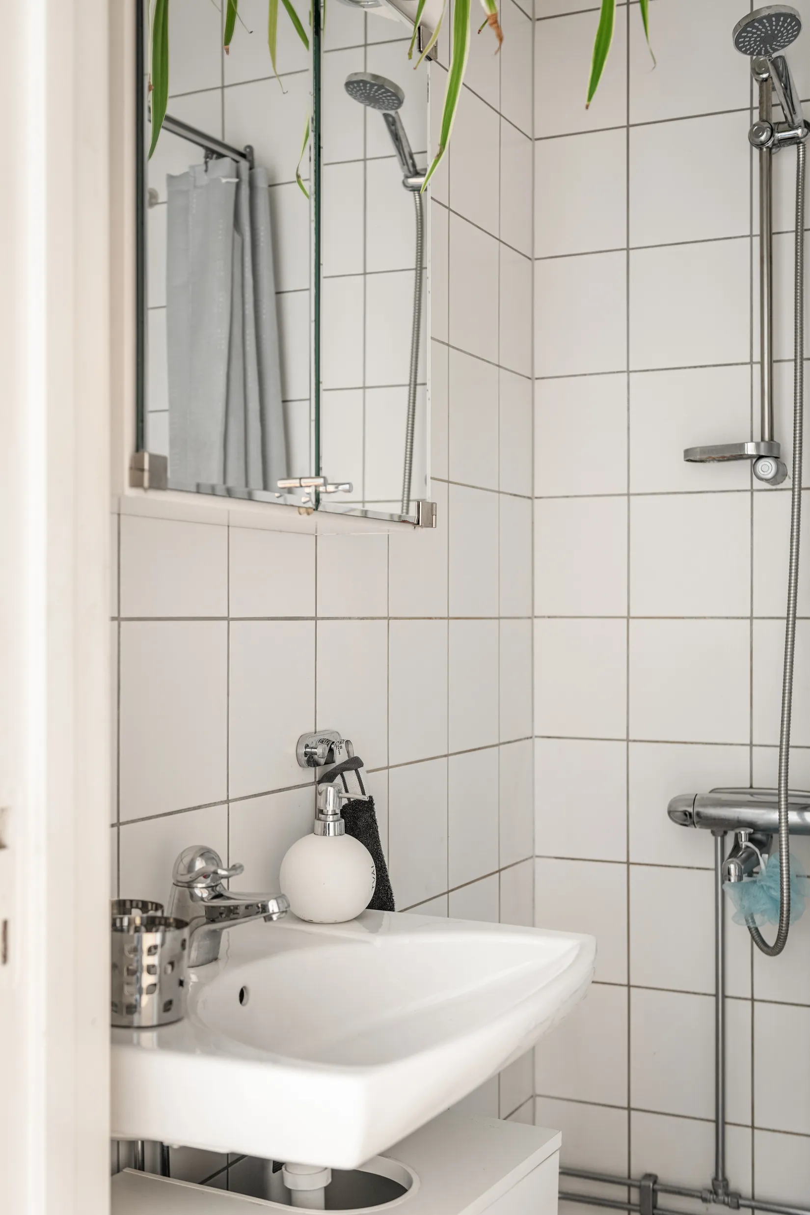 Bostadsrätt, Saxofongatan 1, Göteborg