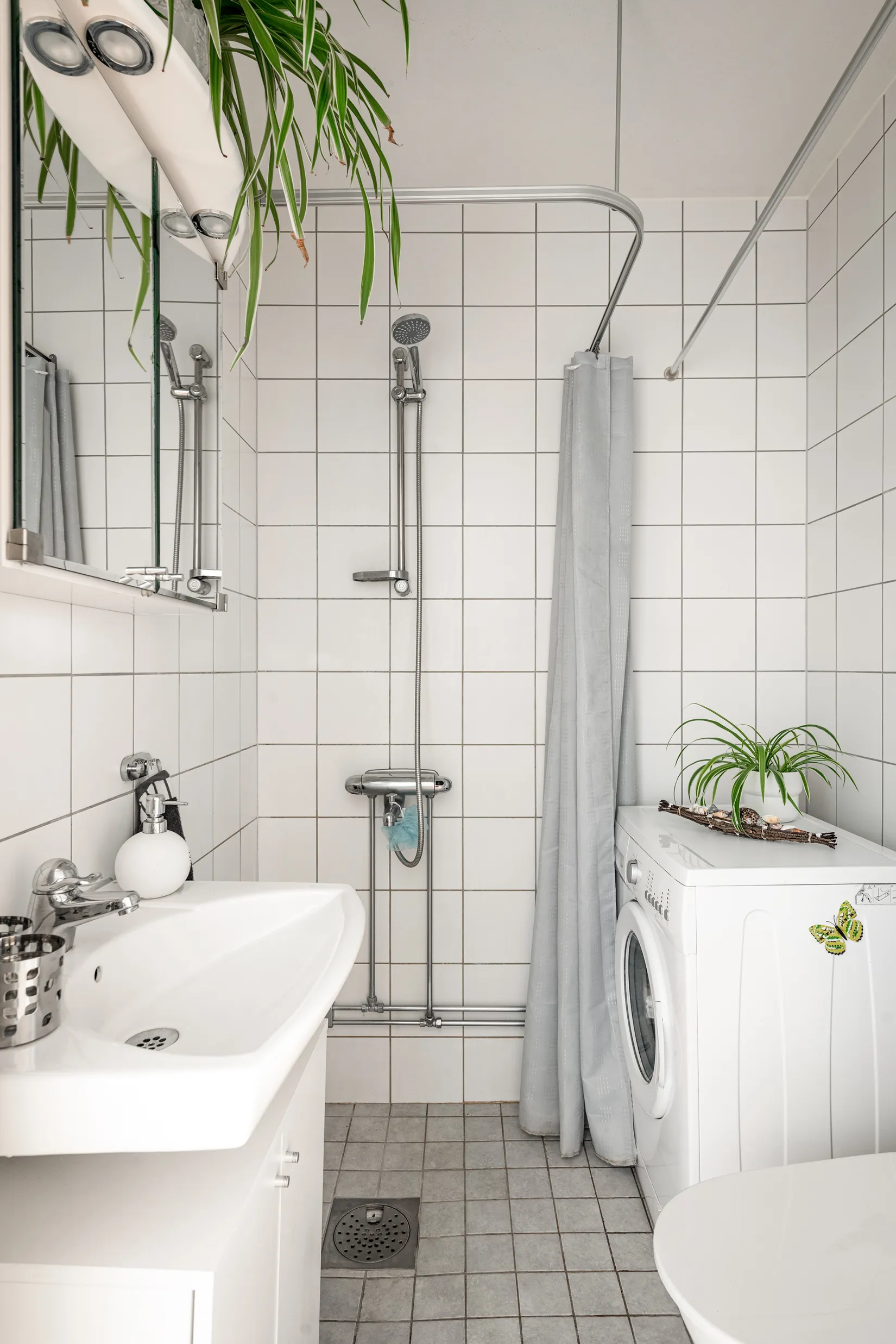Bostadsrätt, Saxofongatan 1, Göteborg