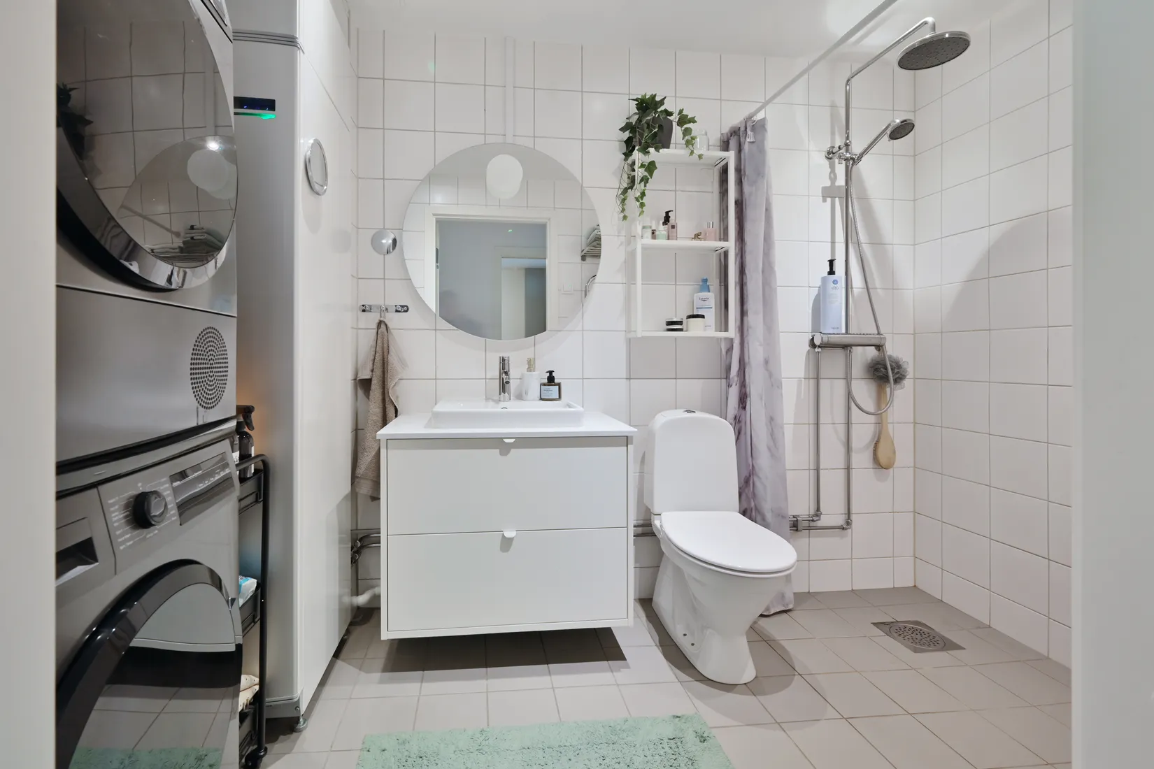 Bostadsrätt, Radhus, Vintervägen 159A, Bollstanäs, Upplands Väsby