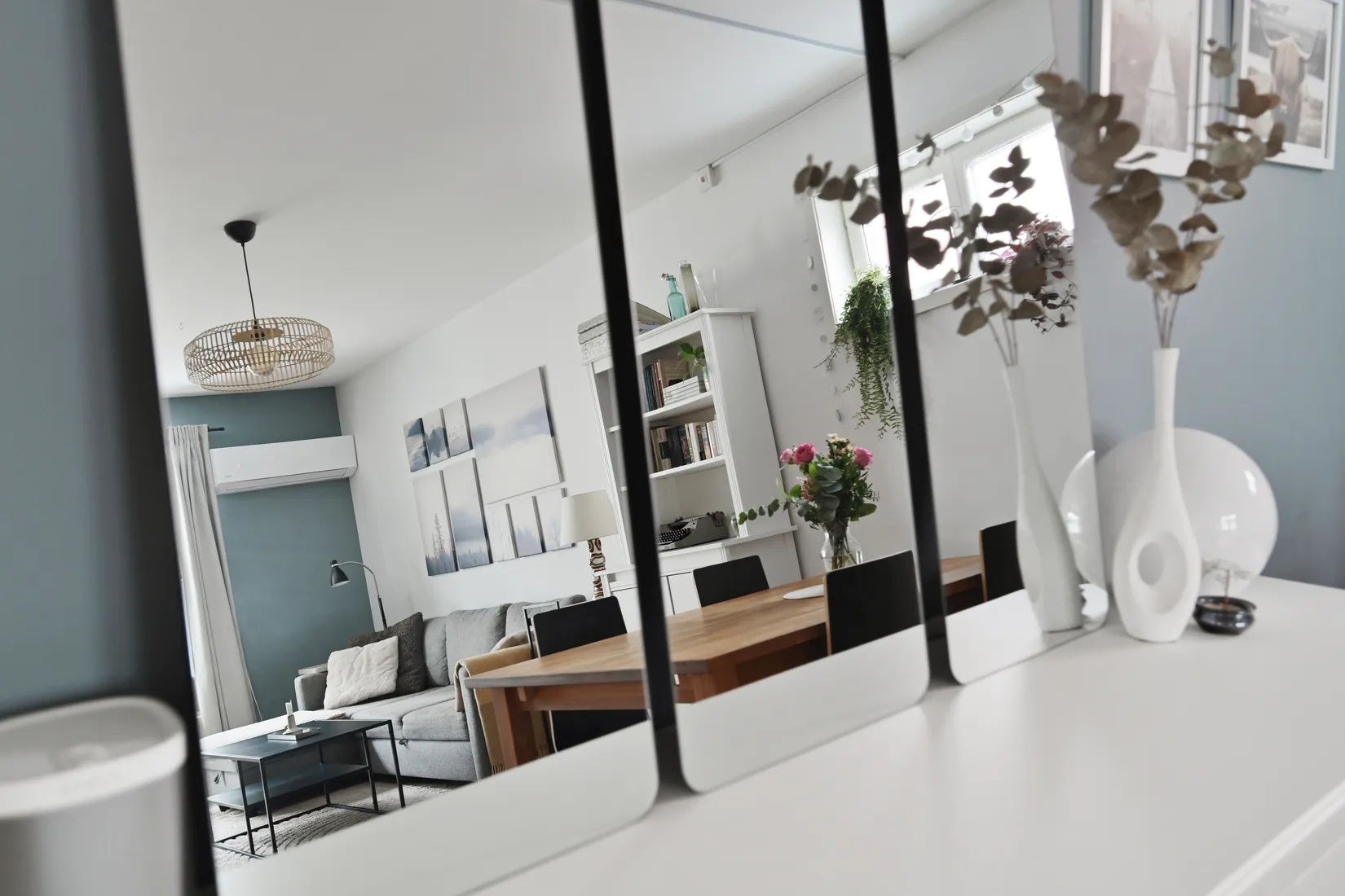 Bostadsrätt, Radhus, Vintervägen 159A, Bollstanäs, Upplands Väsby