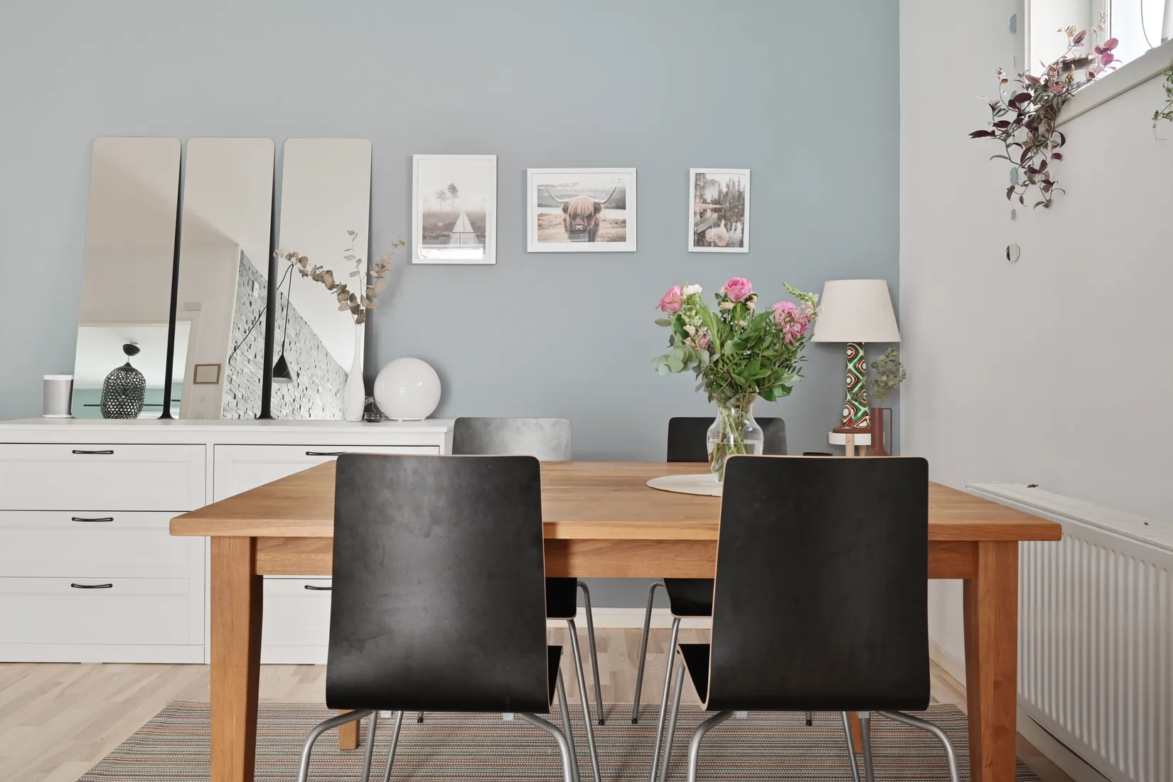 Bostadsrätt, Radhus, Vintervägen 159A, Bollstanäs, Upplands Väsby