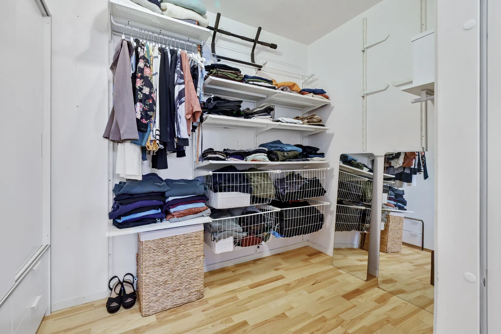 Bostadsrätt, Radhus, Vintervägen 159A, Bollstanäs, Upplands Väsby
