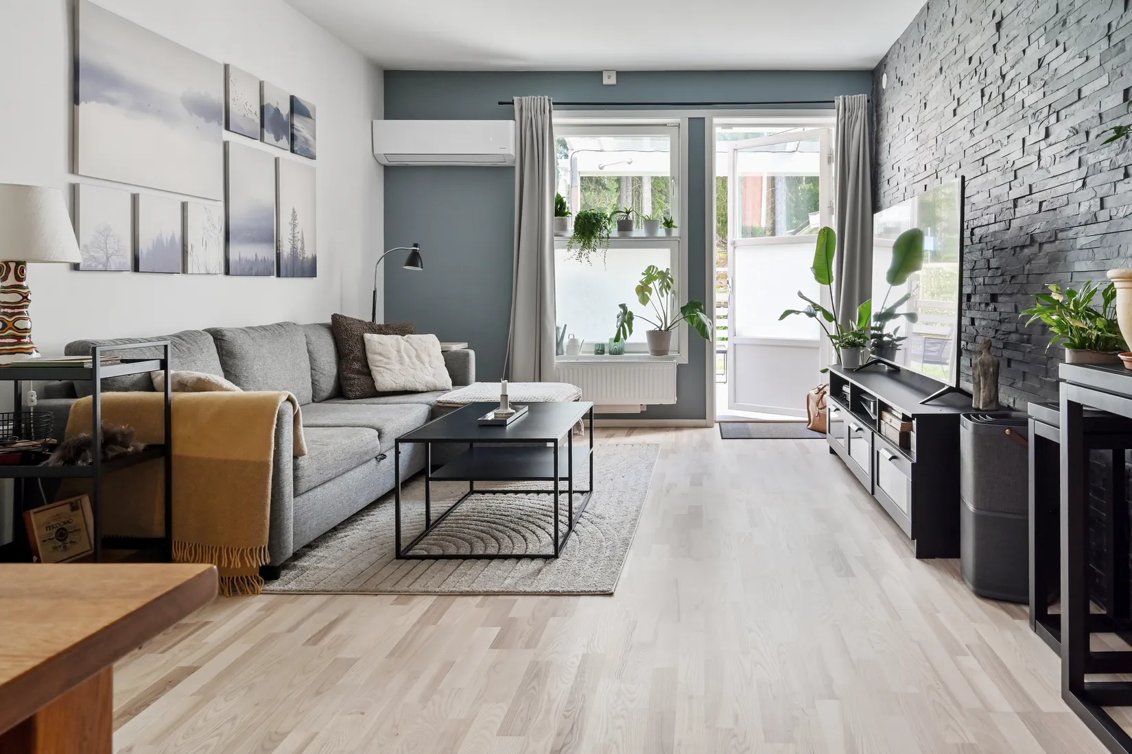 Bostadsrätt, Radhus, Vintervägen 159A, Bollstanäs, Upplands Väsby