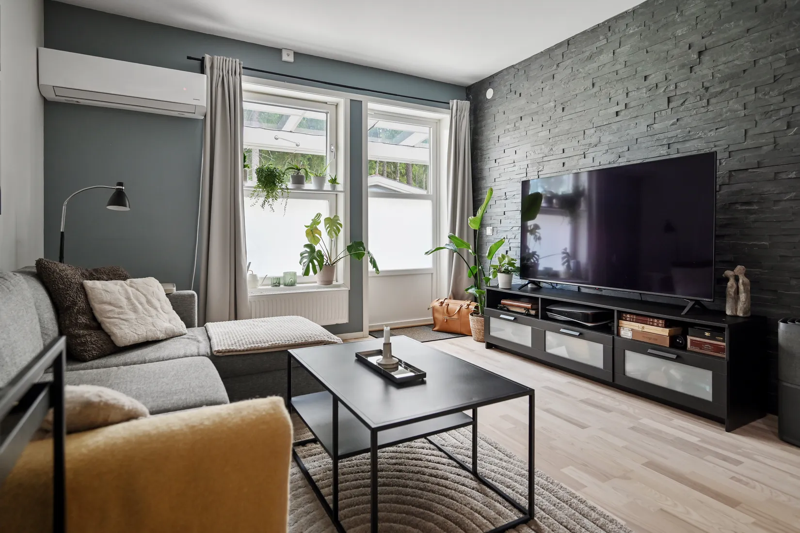 Bostadsrätt, Radhus, Vintervägen 159A, Bollstanäs, Upplands Väsby