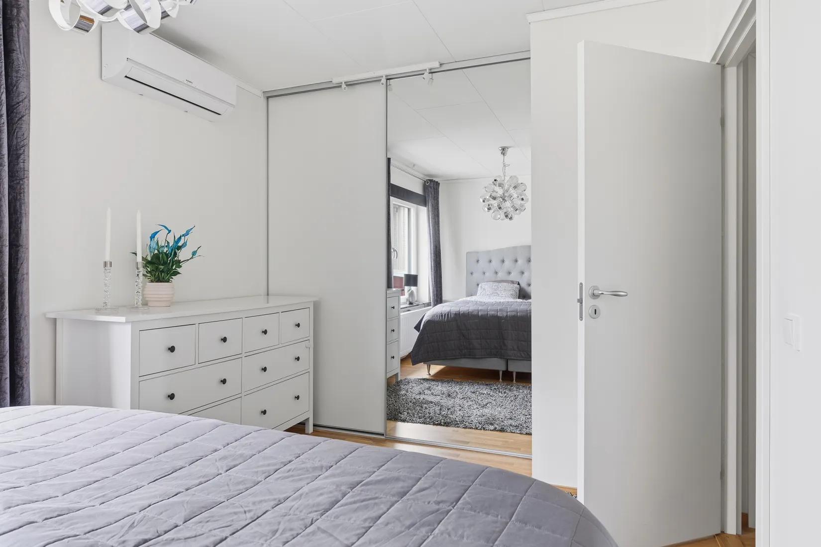 Radhus, Timotejgatan 40, Eds Allé, Upplands Väsby