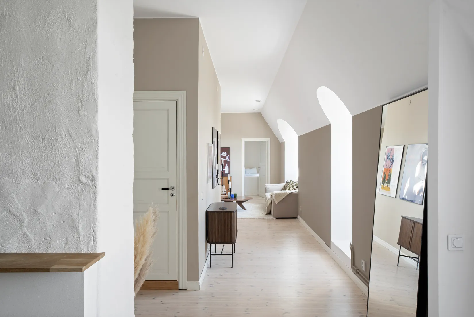 Bostadsrätt, Frodegatan 10B, Fålhagen, Uppsala
