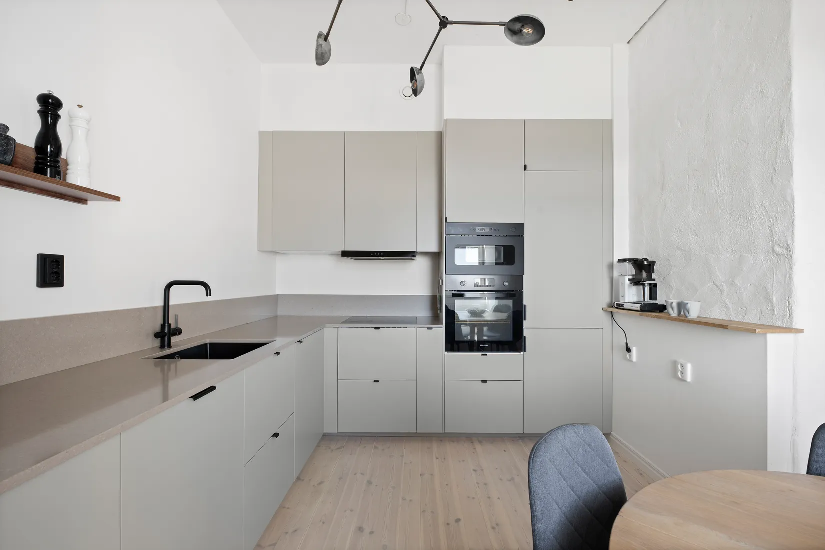 Bostadsrätt, Frodegatan 10B, Fålhagen, Uppsala