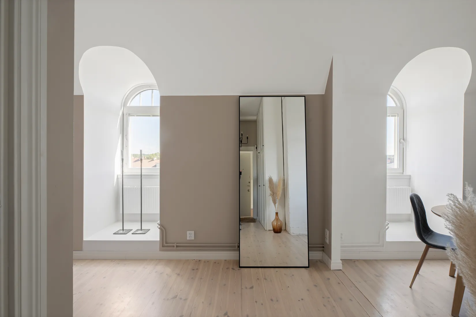 Bostadsrätt, Frodegatan 10B, Fålhagen, Uppsala