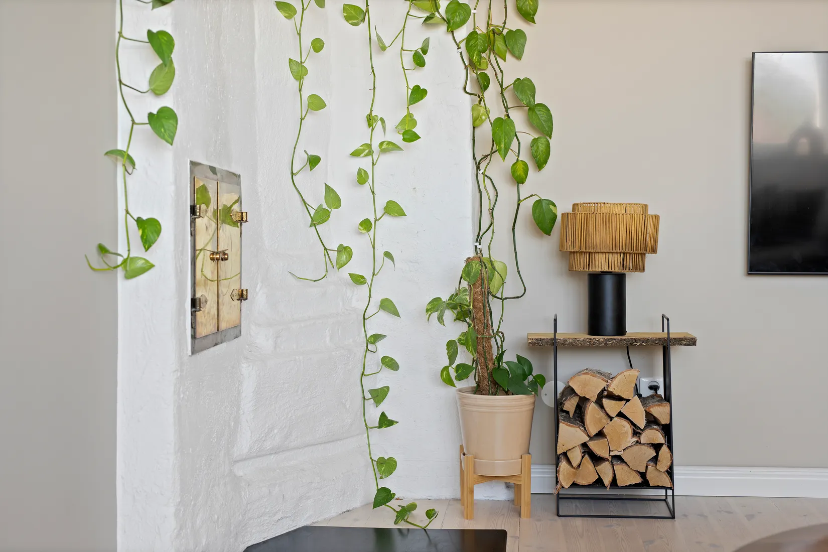 Bostadsrätt, Frodegatan 10B, Fålhagen, Uppsala
