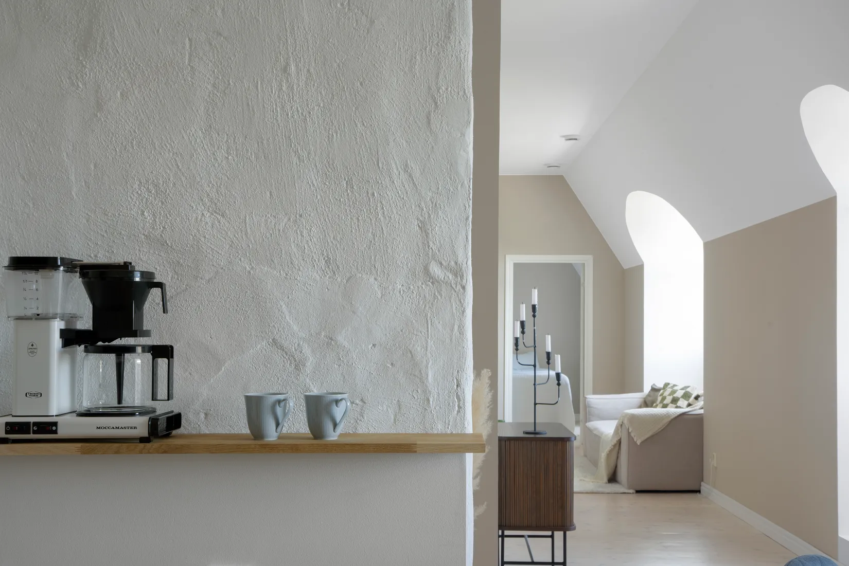 Bostadsrätt, Frodegatan 10B, Fålhagen, Uppsala