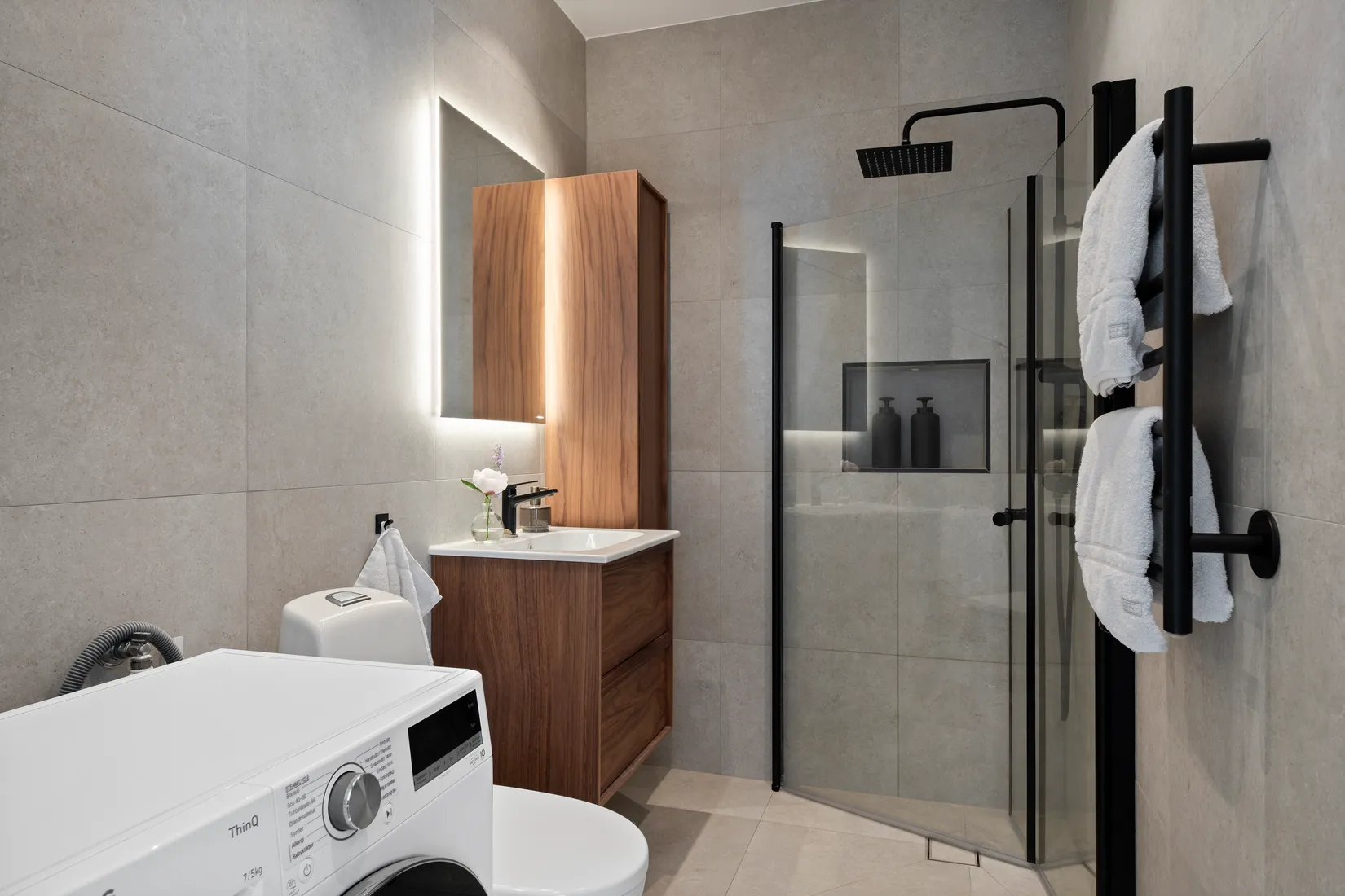 Bostadsrätt, Frodegatan 10B, Fålhagen, Uppsala