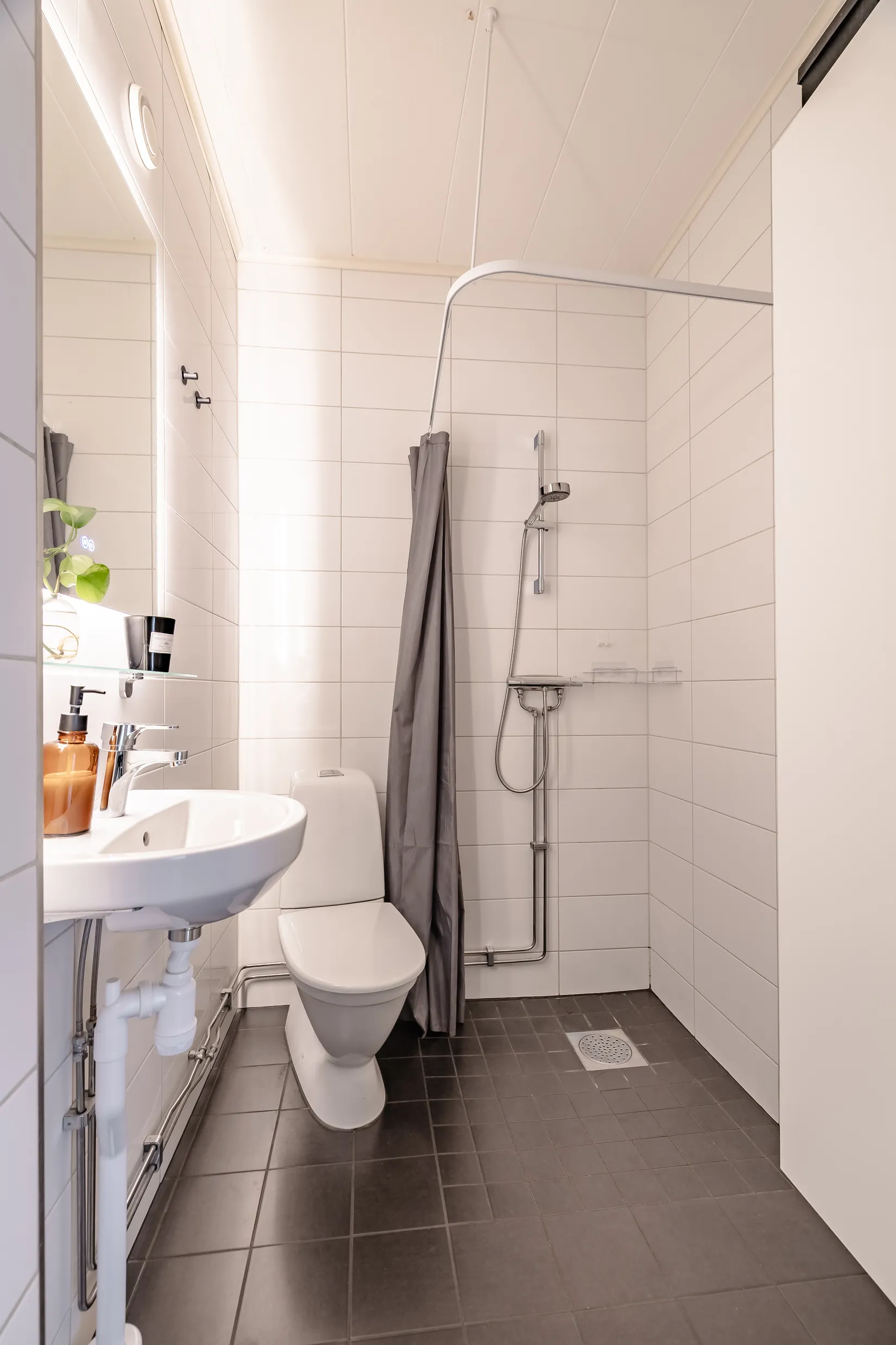 Bostadsrätt, Kvarnbergsgatan 6, Kvarnberget, Karlstad