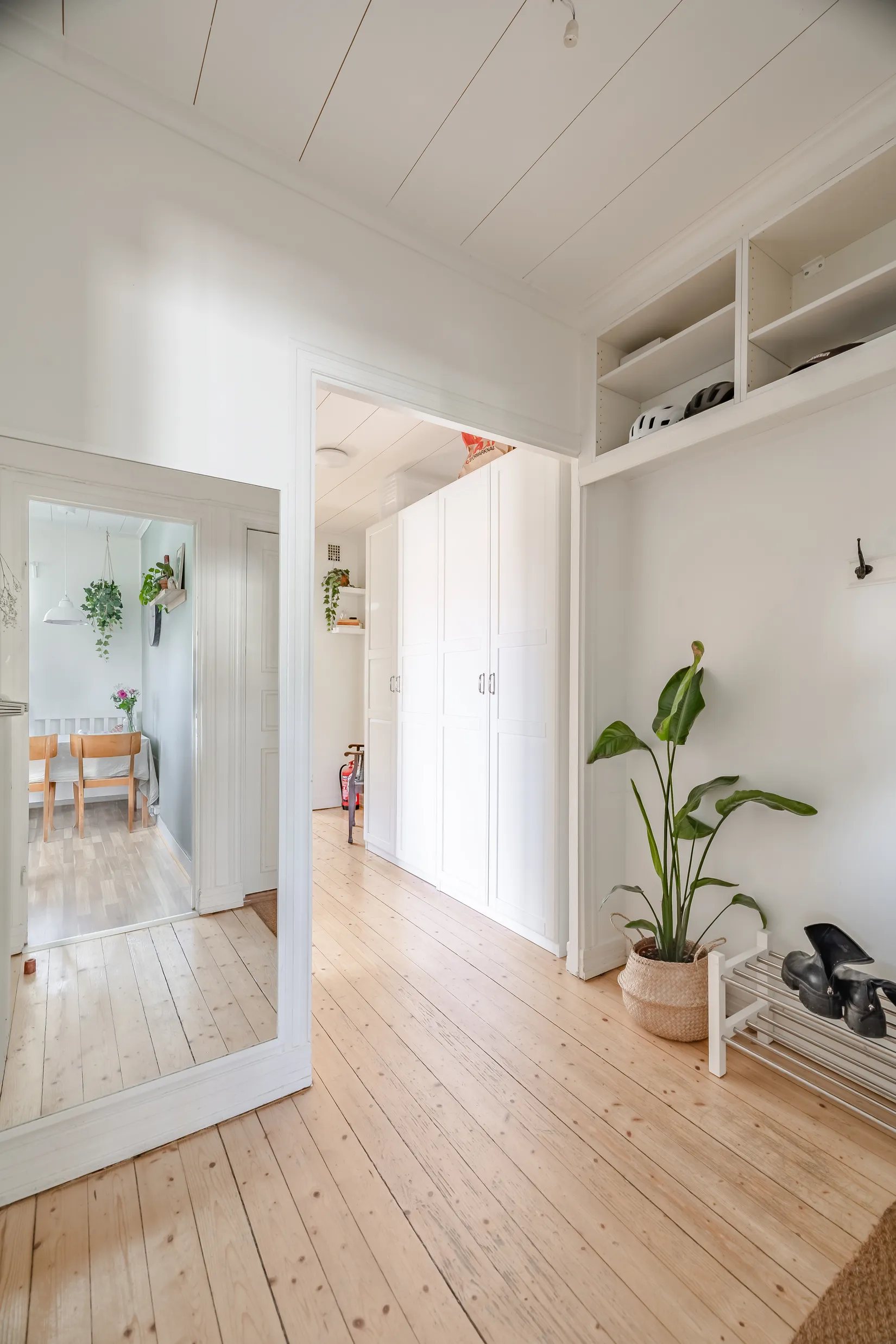 Bostadsrätt, Kvarnbergsgatan 6, Kvarnberget, Karlstad